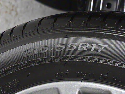 2026�� 2.0GVP ������