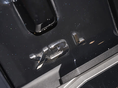 2025�� 205�������ܰ�