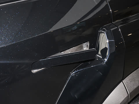 2025�� 205�������ܰ�