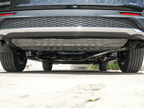 2026�� 2.5L�춯 ���ʰ�