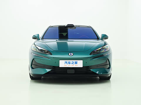 2026�� ��װ��