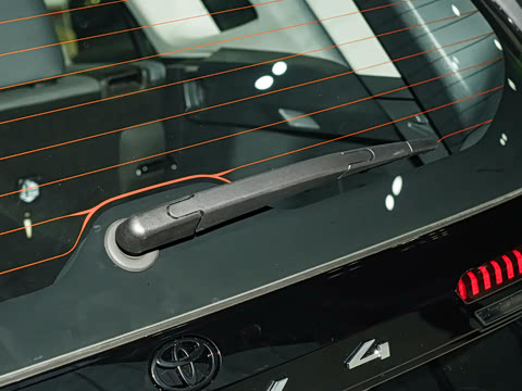 2026�� 2.0L ����������