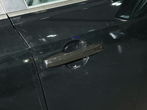 2026�� 2.0L ����������