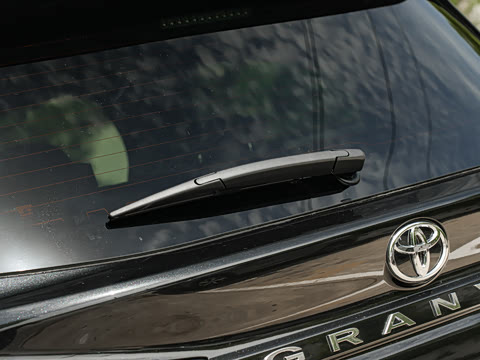 2026�� 2.5L�춯 ���ʰ�