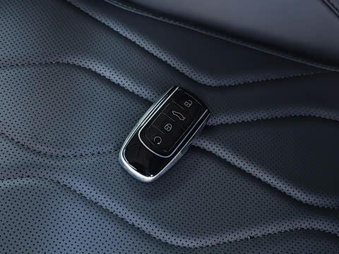 2027�� 1.6T DCT ������