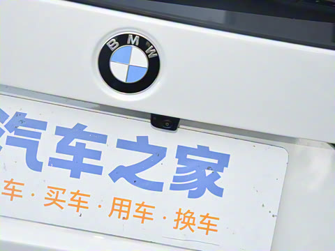 2025�� xDrive25Li X�����װ