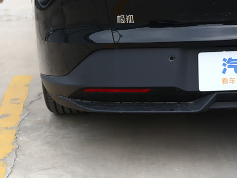 2025�� �Ŀ� 708MAX 200kW