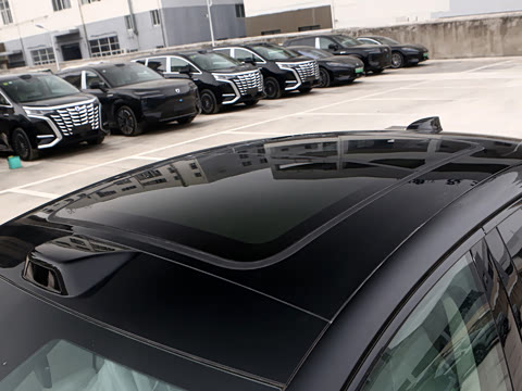 2025�� EV 701KM�����״��콢��