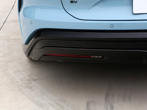 2025�� EV 701KM�����״��콢��