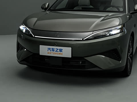 2026�� EV 630KM׿Խ��
