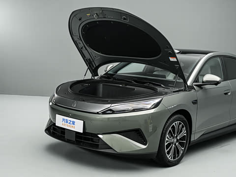 2026�� EV 630KM׿Խ��