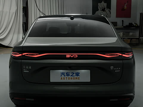 2026�� EV 630KM׿Խ��