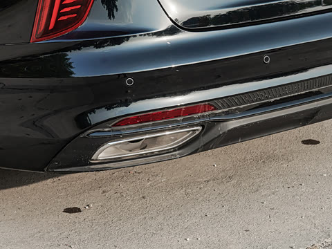 2026�� 1.5T DCT����PRO��