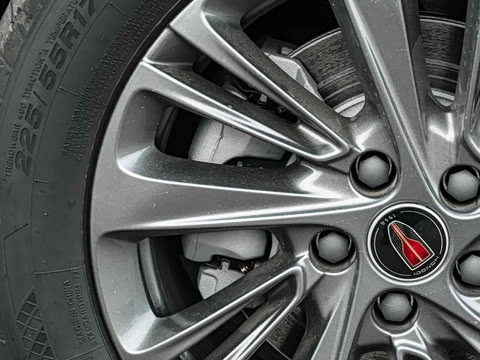 2026�� 1.5T DCT����PRO��