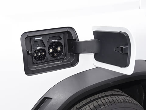 2025�� 215Զ�а�