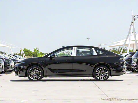 2025�� 550�����״��