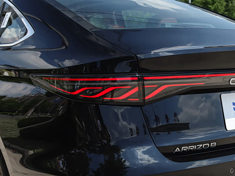 2027�� 1.6T DCT �����
