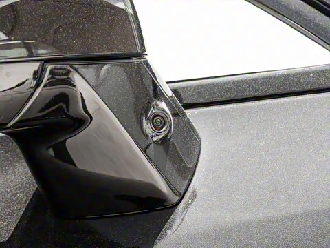 2025�� 550�����״��