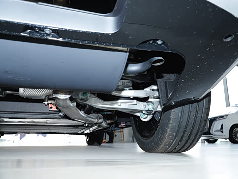 2026�� ��Խ��