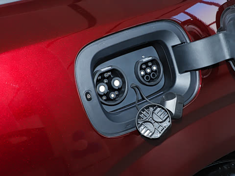 2026�� ��Խ��