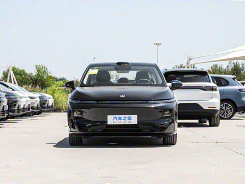 2025�� 550�����״��