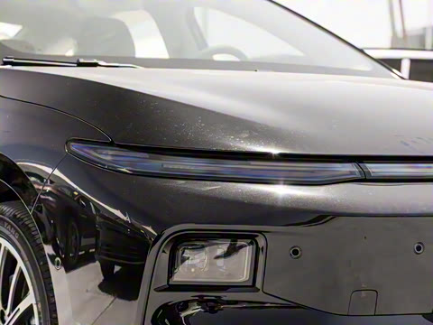 2025�� 550�����״��