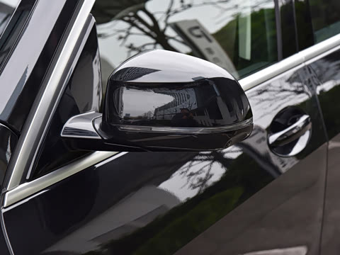 2026�� xDrive40i ���Ⱥ�����װ 7��
