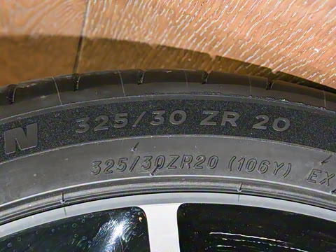 2026�� Testarossa Assetto Fiorano