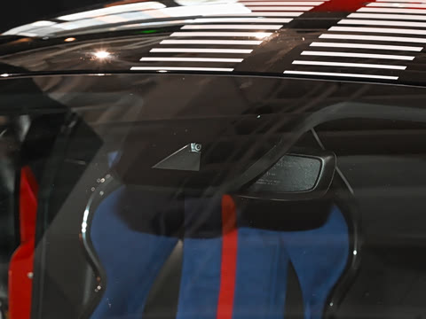 2026�� Testarossa Assetto Fiorano