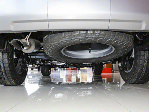 2026�� OVERTRAIL Զ��PRO