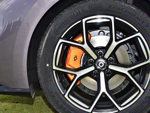 2026�� 630����Ultra+