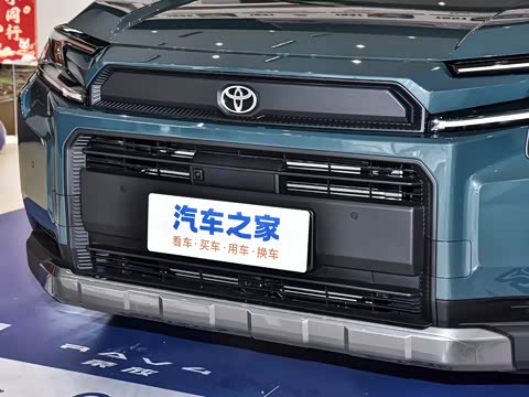 2026�� ˫�� 2.0L ����������