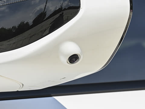 2027�� 1.5T �����