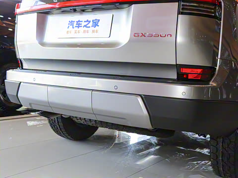 2026�� OVERTRAIL Զ��PRO