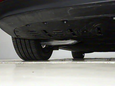 2025�� ������׼��