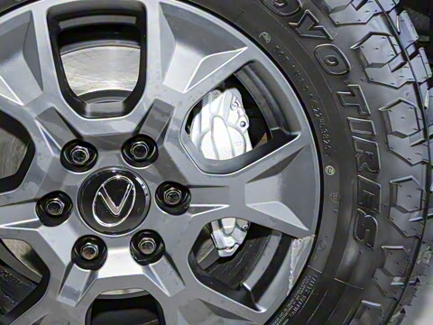 2026�� OVERTRAIL Զ��PRO