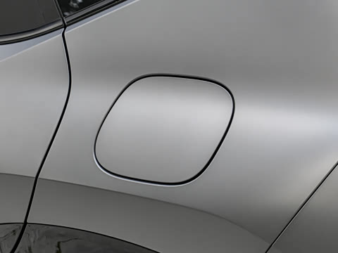 2027�� 1.5T �����