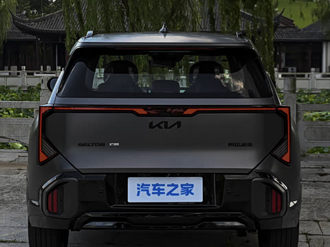 2027�� 1.5T �����