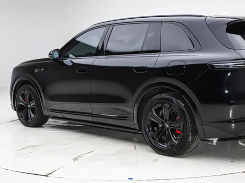 2026�� ���� Ultra������ 6��