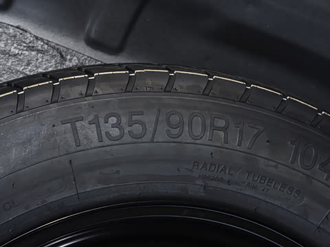 2026�� ;ʤL 1.5T ����
