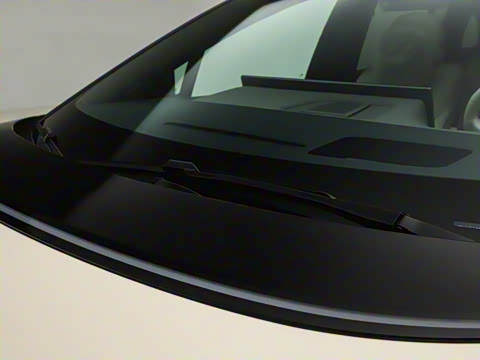 2025�� ������׼��