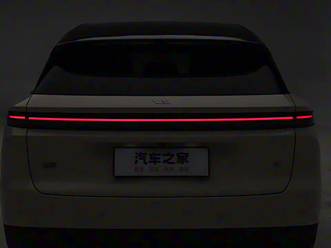 2025�� ������׼��