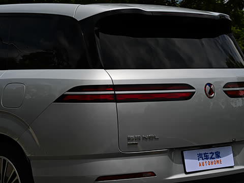 2026�� ���� �����