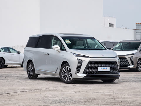 2026�� ½�� ������