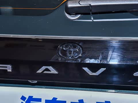 2026�� ˫�� 2.0L ����������