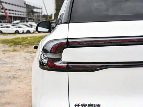 2025�� 215����������