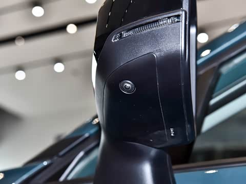 2026�� ˫�� 2.0L ����������