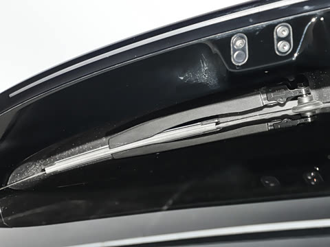 2026�� ���� Ultra������ 6��