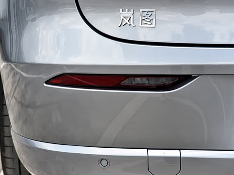 2026�� ���� ULTRA