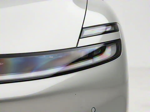 2026�� 630����Ultra+